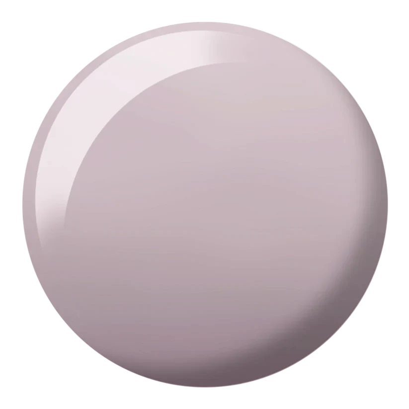 Product image 153