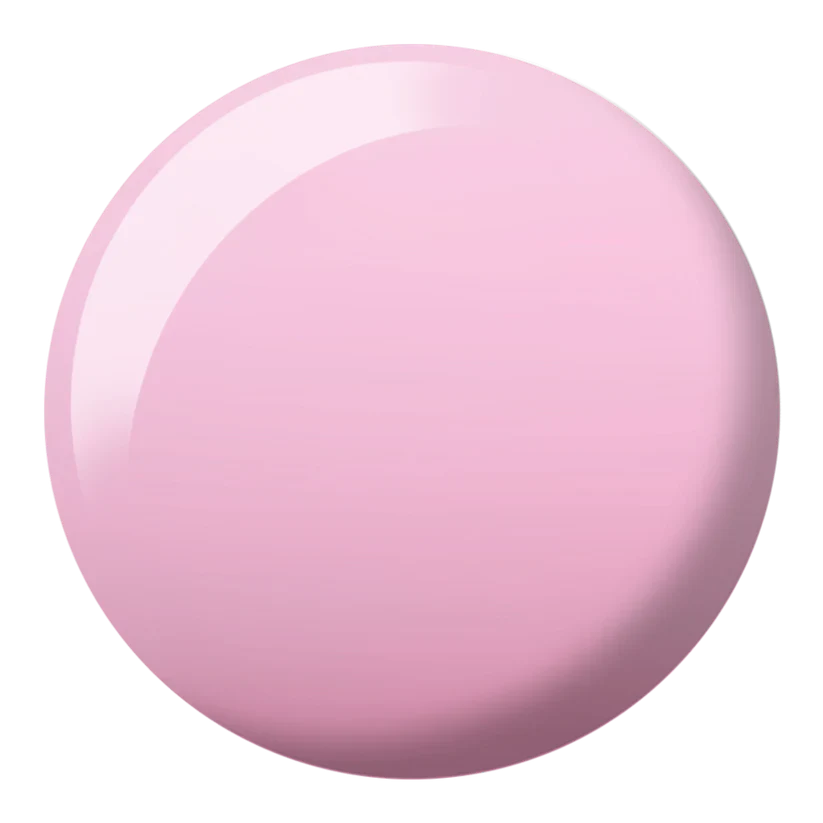 Product image 154