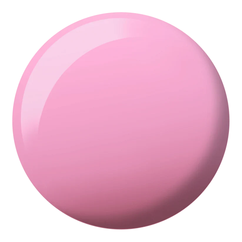 Product image 155