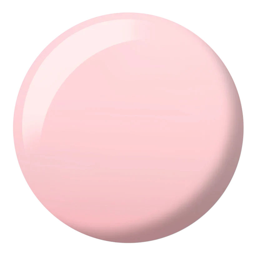 Product image 156