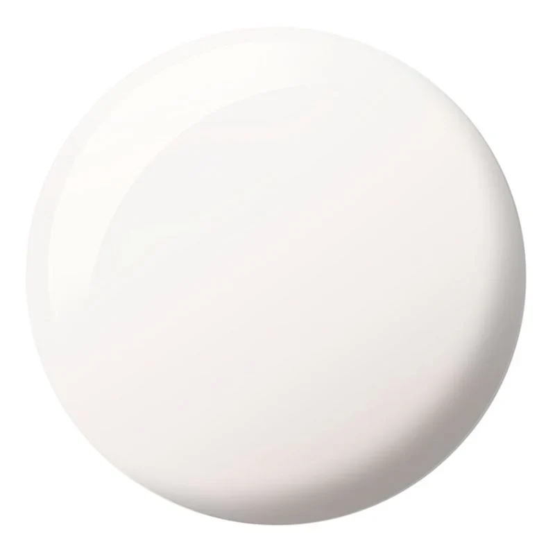 Product image 158