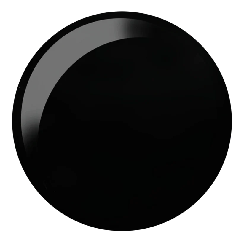Product image 160