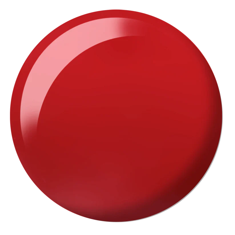 Product image 165