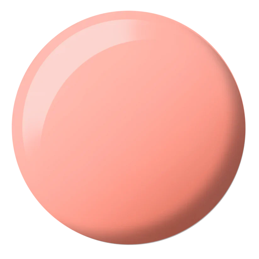 Product image 167