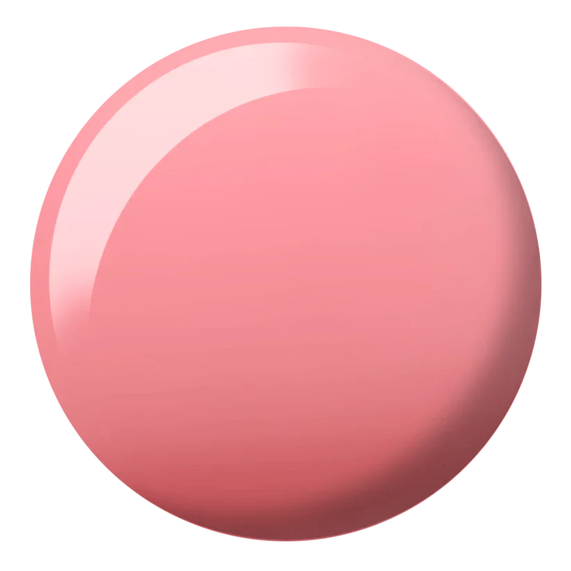 Product image 172