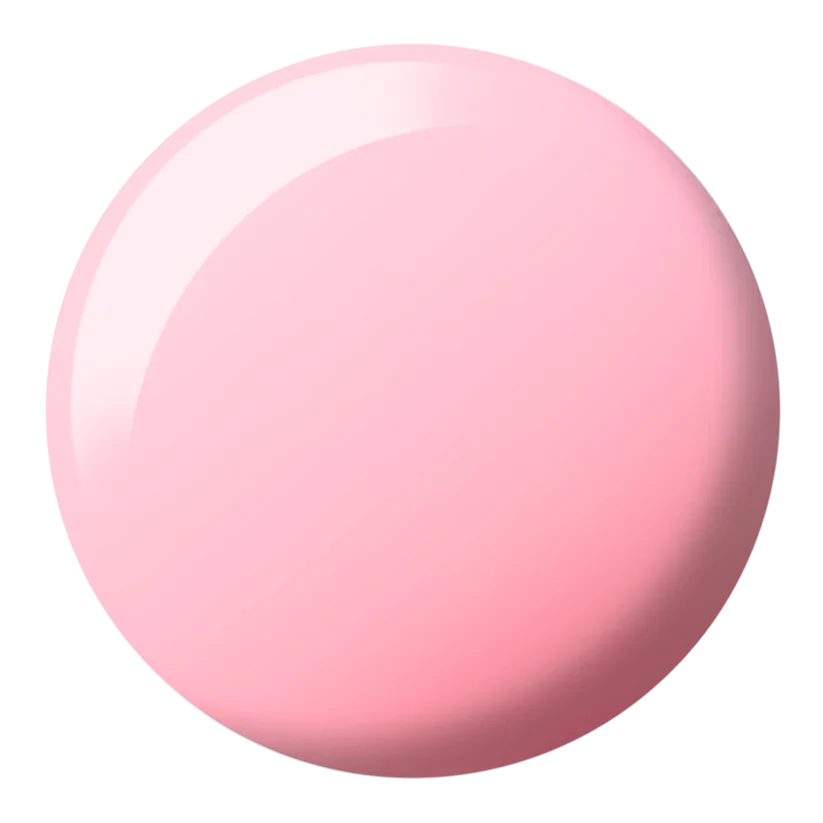 Product image 173