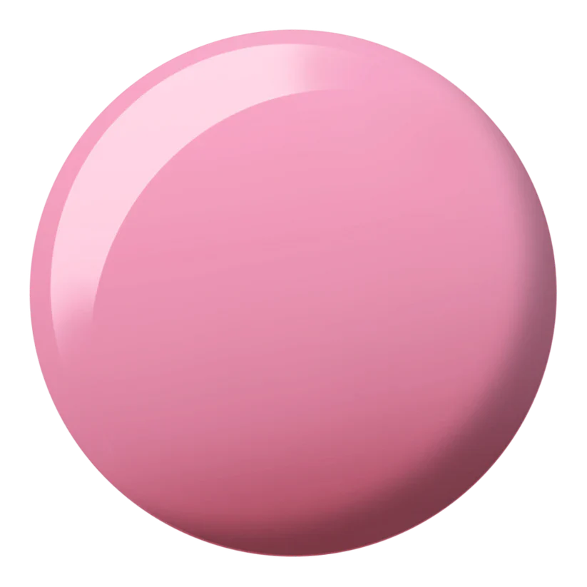 Product image 174