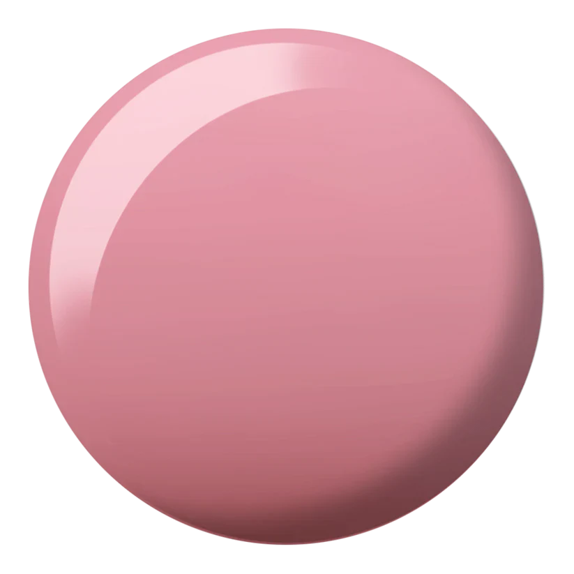 Product image 175