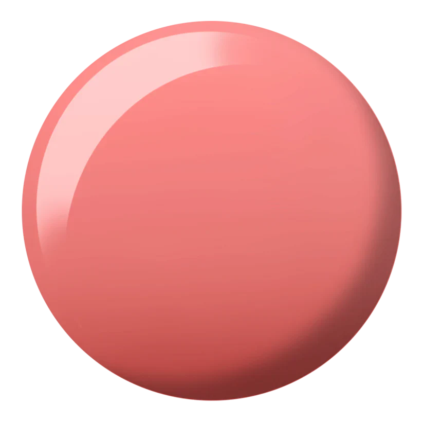 Product image 176