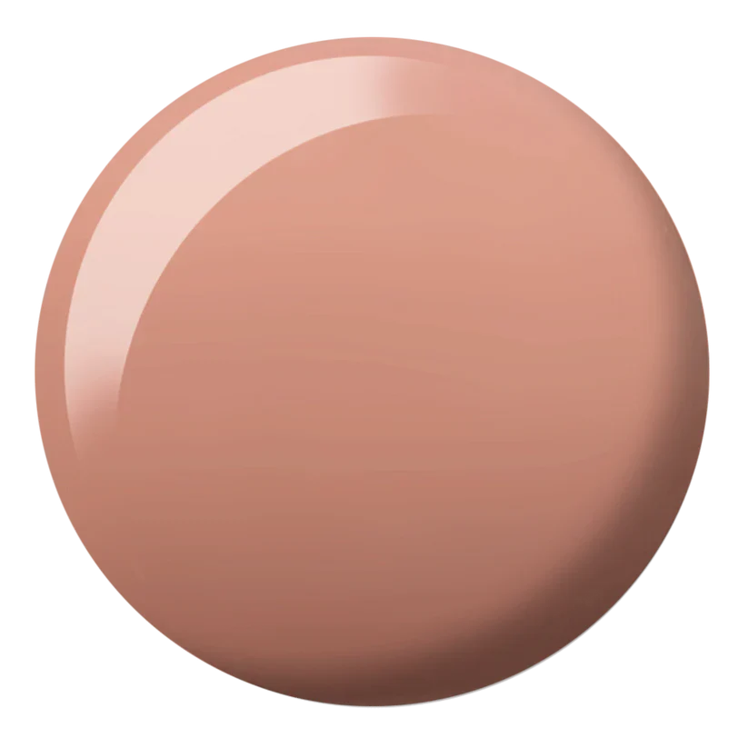 Product image 178