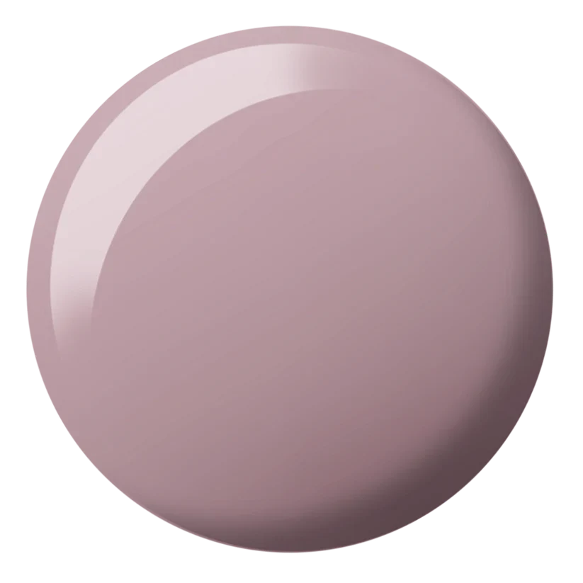 Product image 181