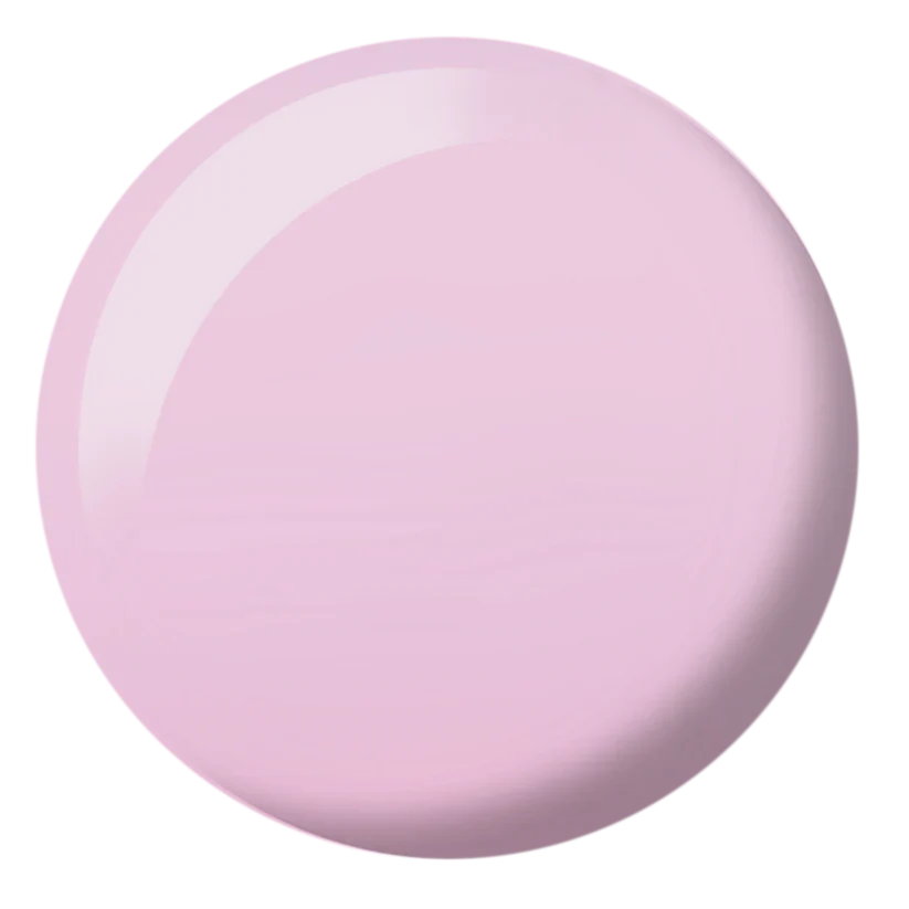 Product image 184