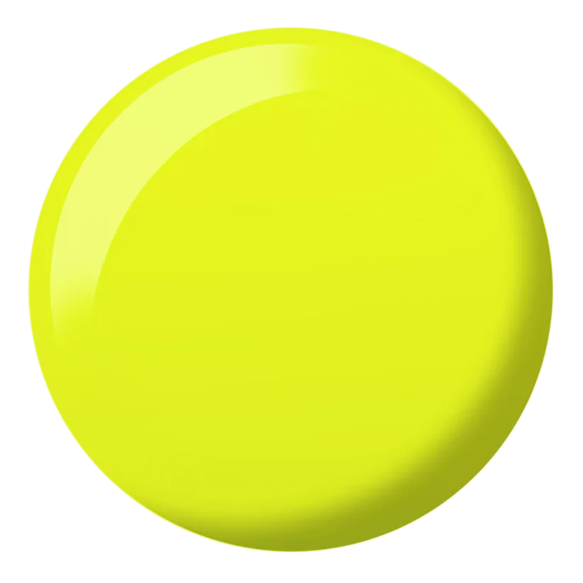 Product image 190