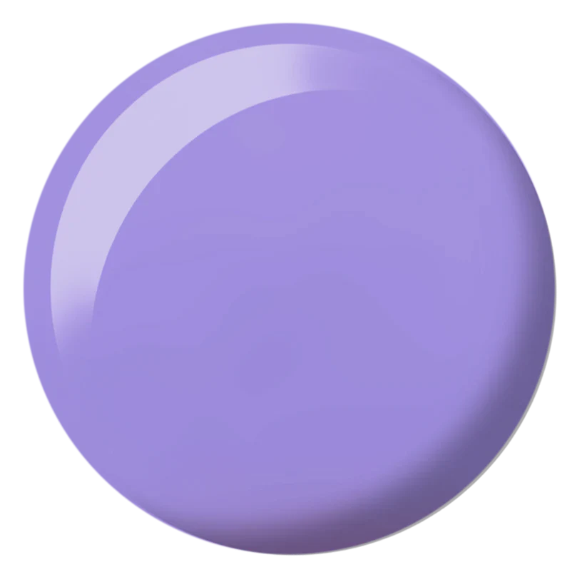 Product image 198