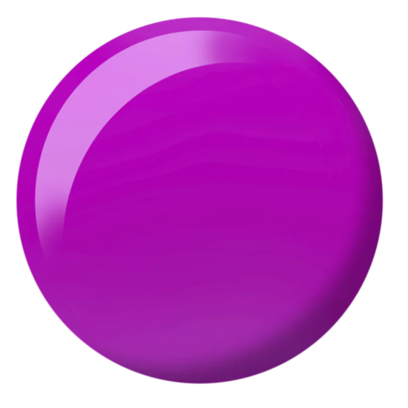 Product image 199
