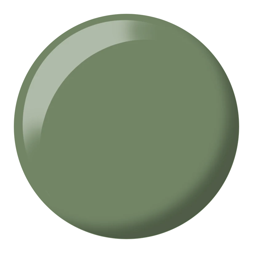 Product image 88