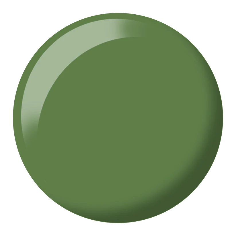 Product image 89