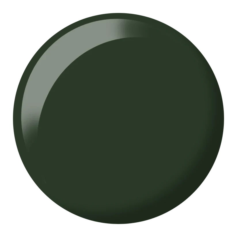 Product image 92