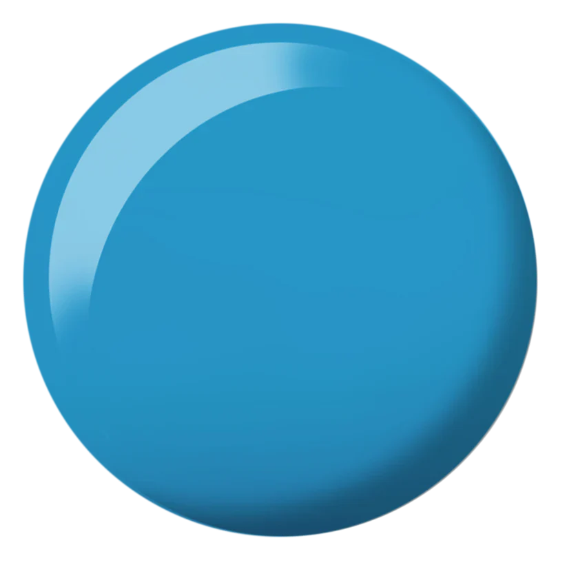 Product image 200
