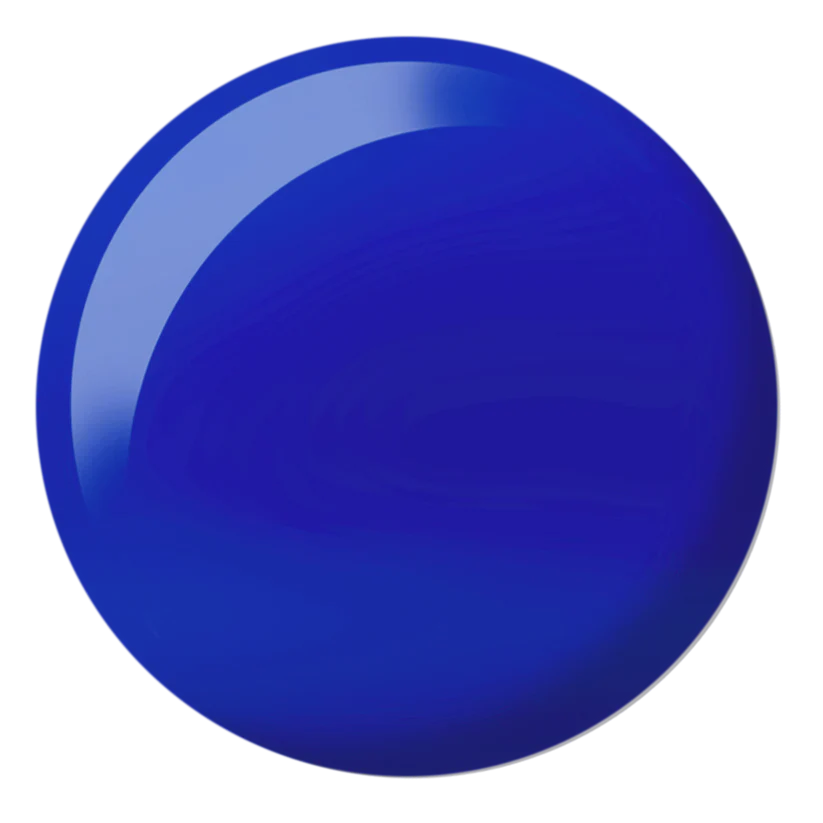 Product image 201