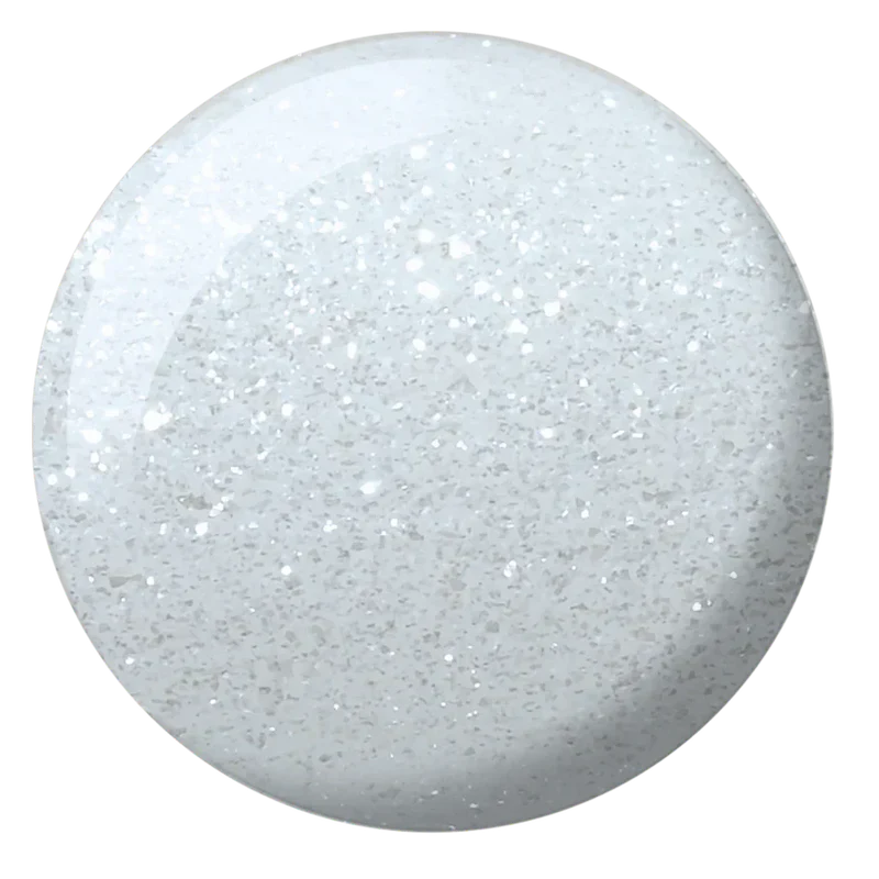 Product image 202