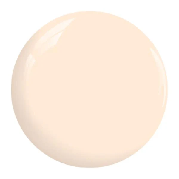 Product image 98