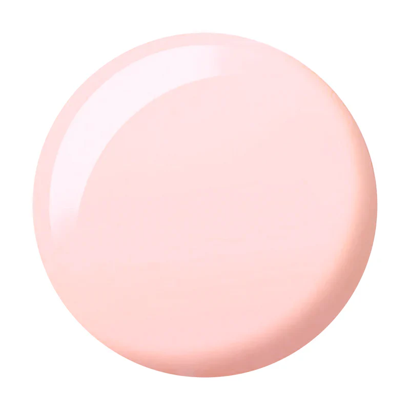 Product image 99