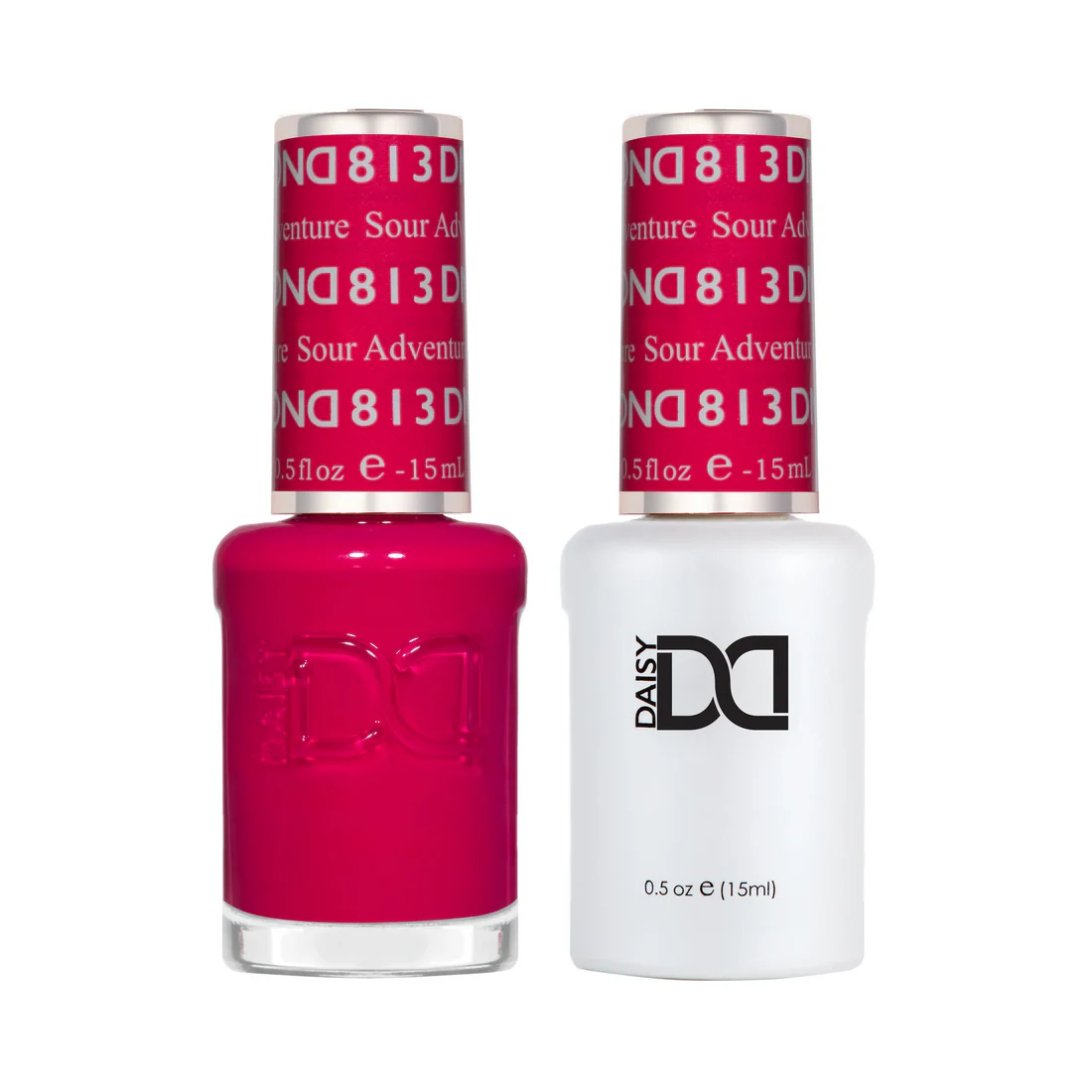 Product image 100