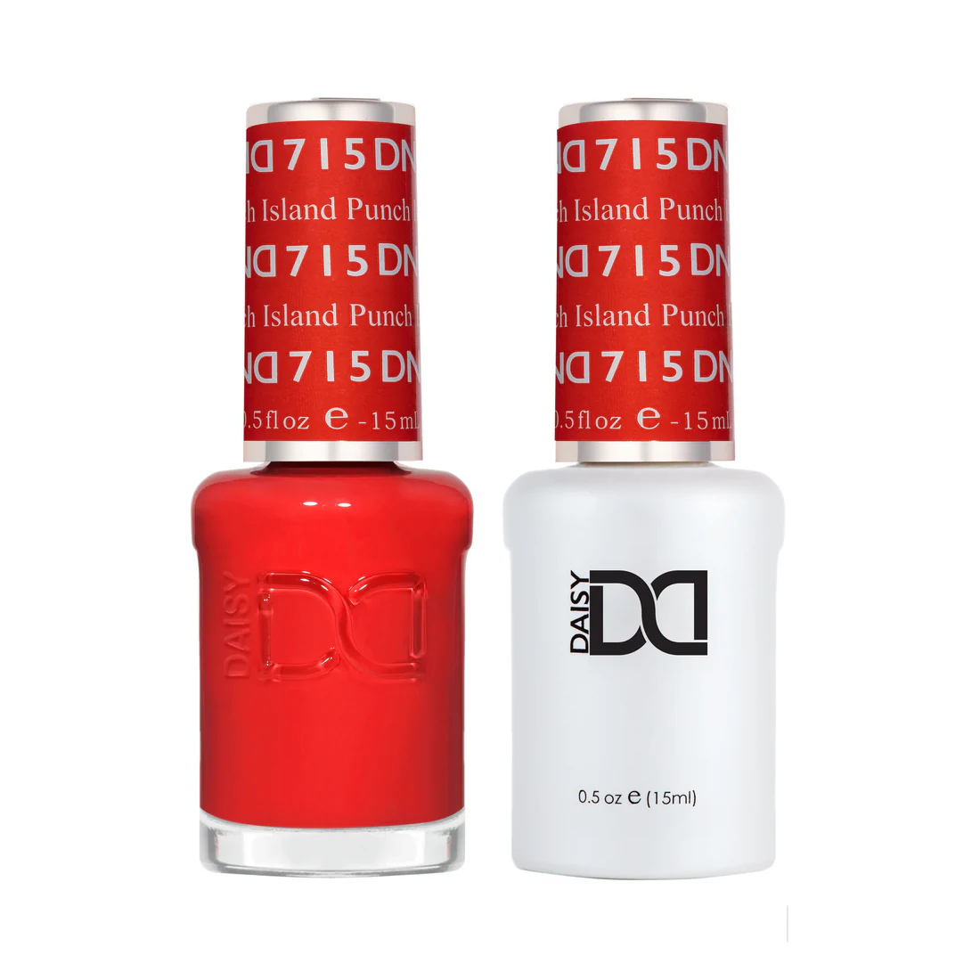 Product image 101