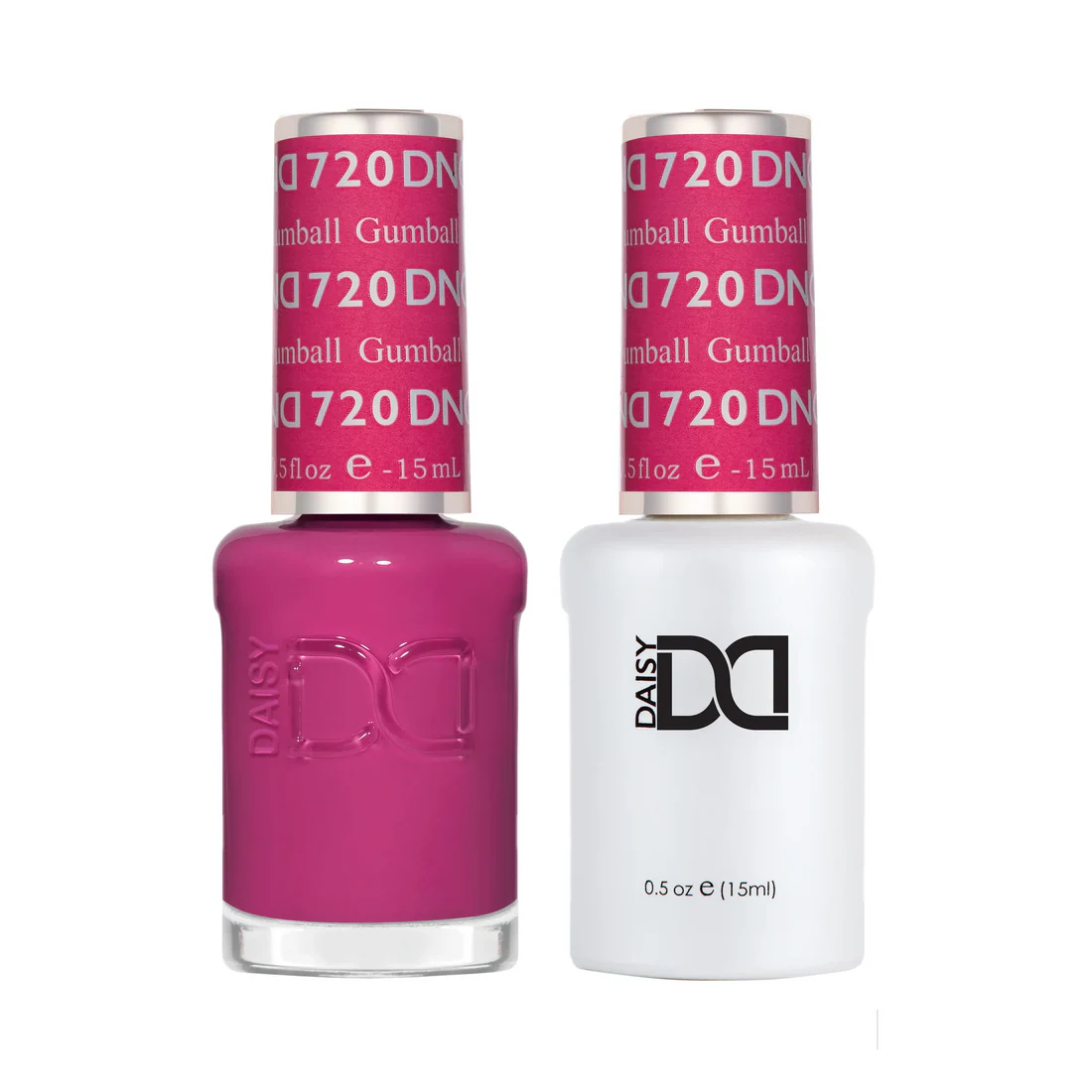 Product image 42