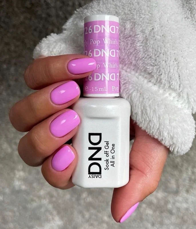 Product image 49