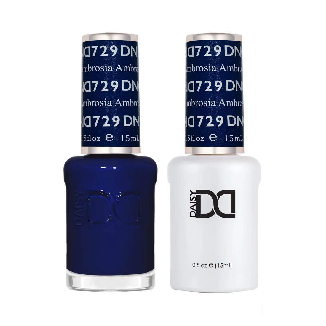 Product image 51