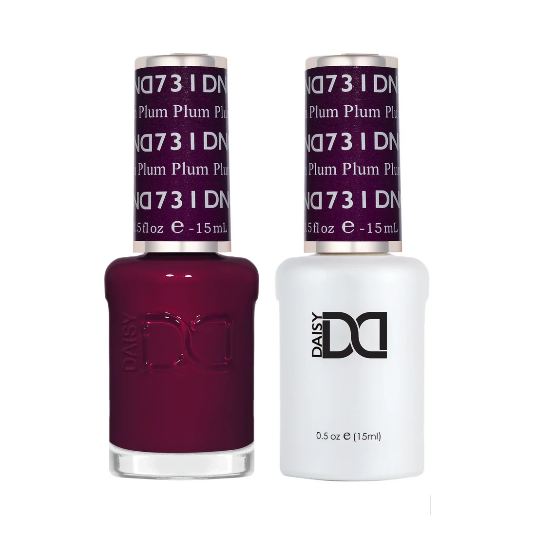 Product image 53