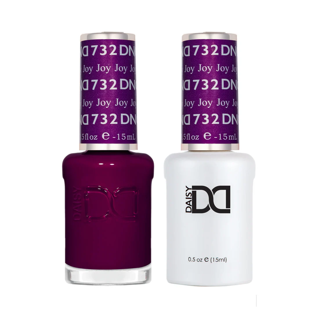 Product image 54