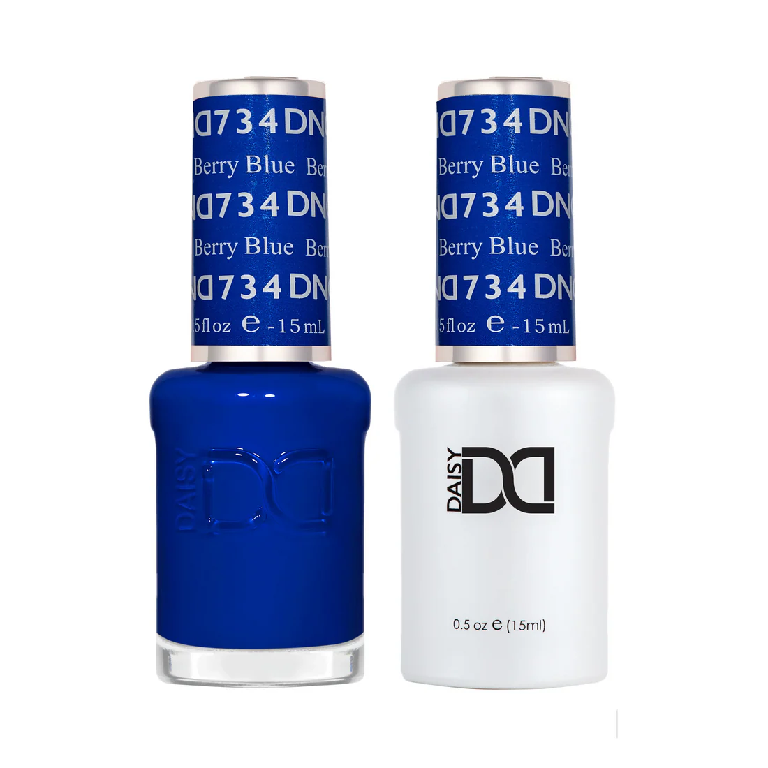 Product image 56