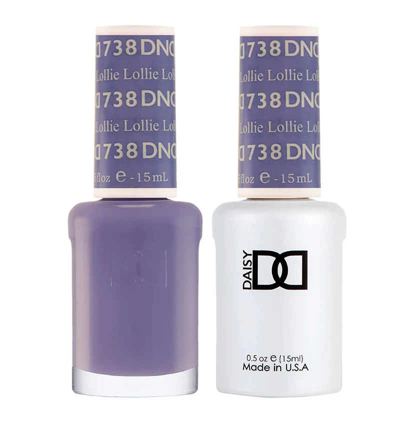 Product image 60