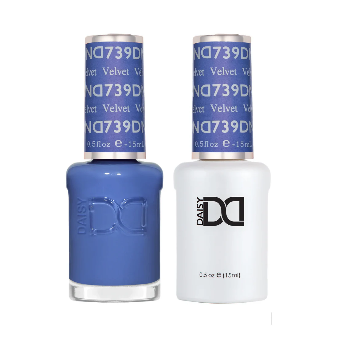 Product image 61