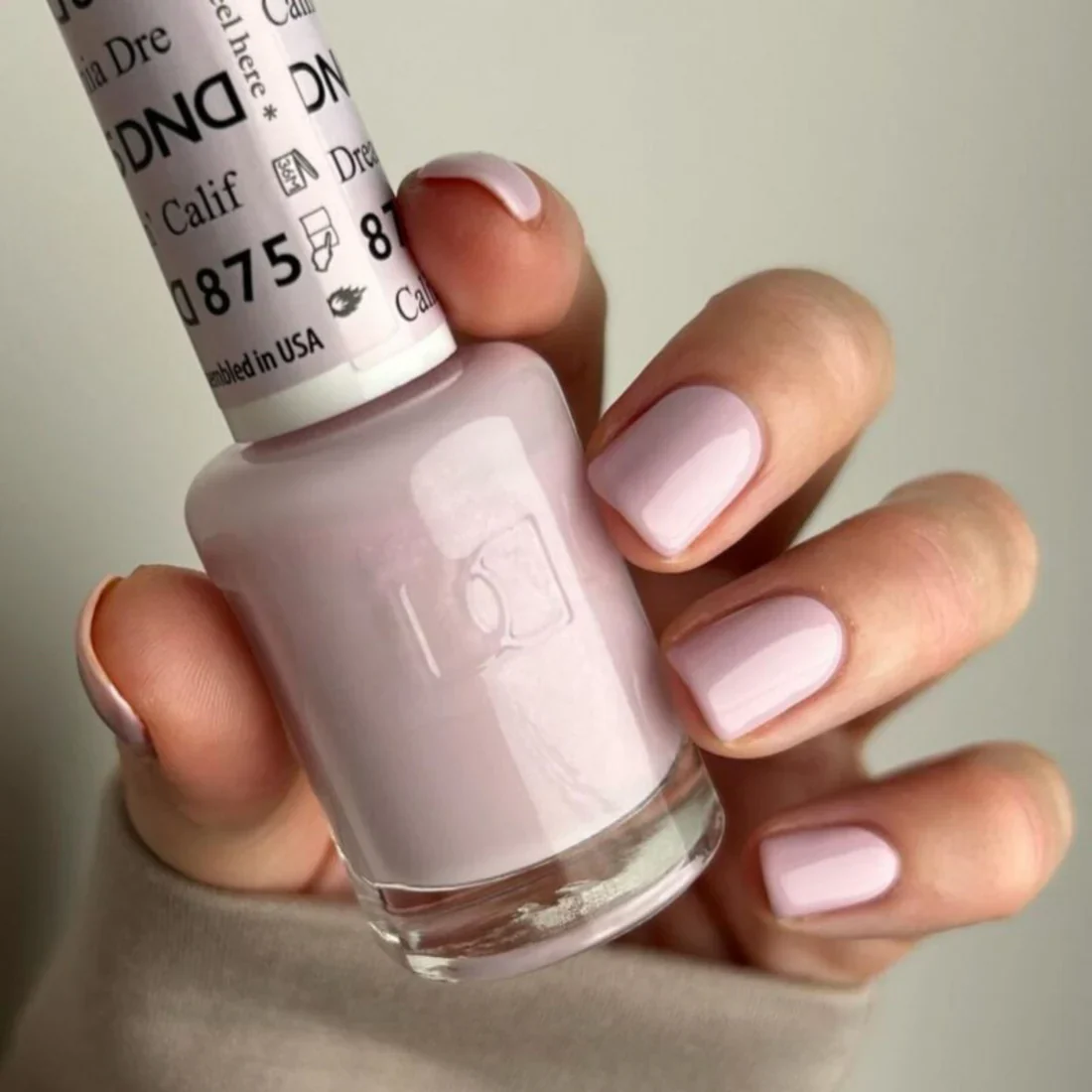 Product image 63