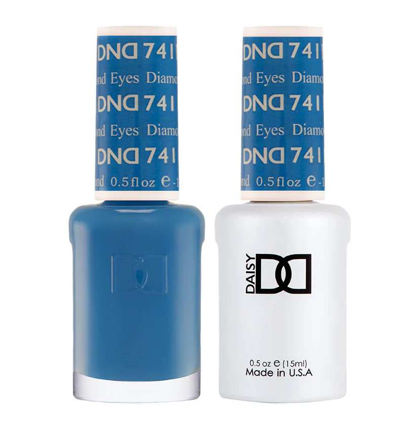 Product image 65