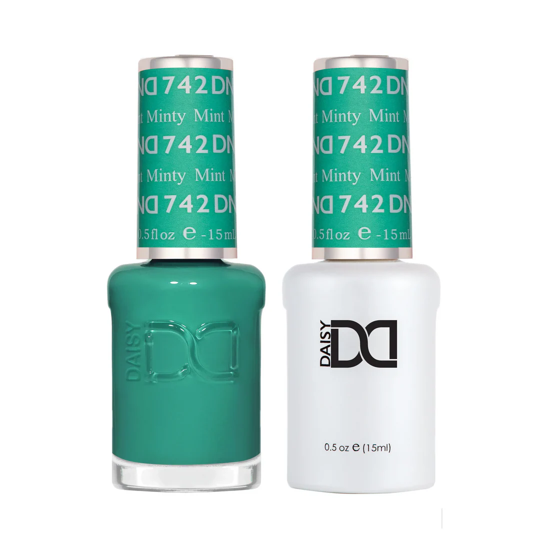 Product image 66