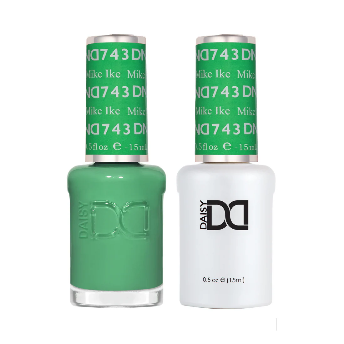 Product image 67