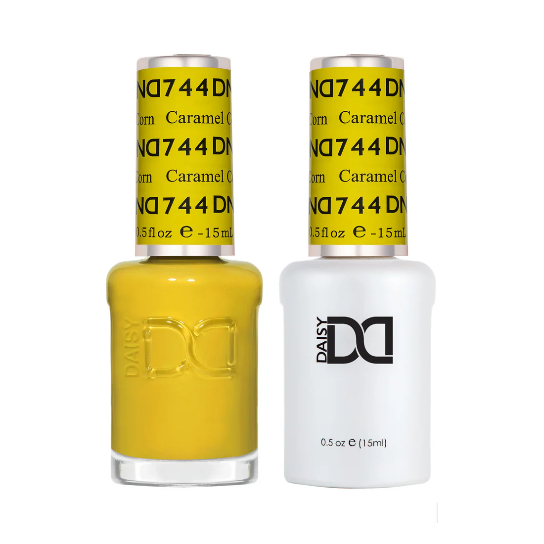 Product image 68