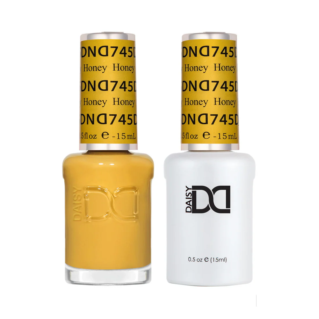 Product image 69