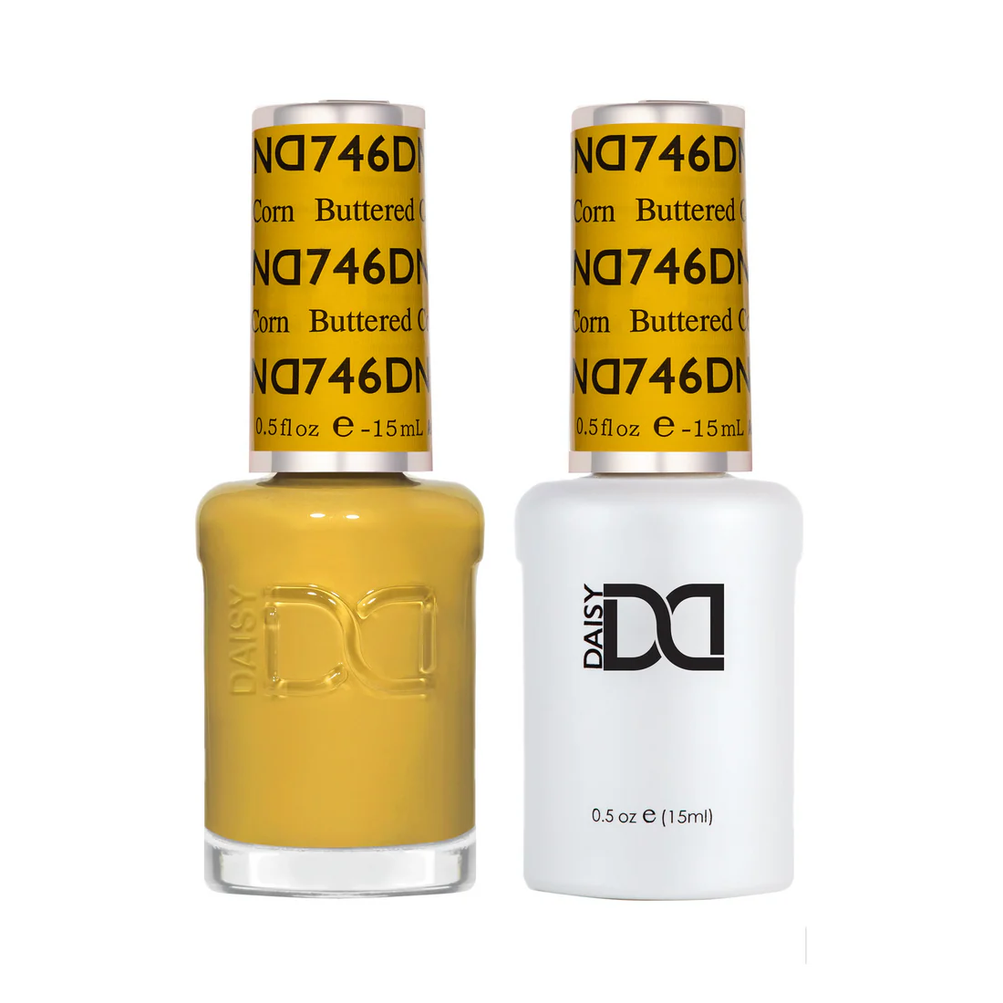 Product image 70