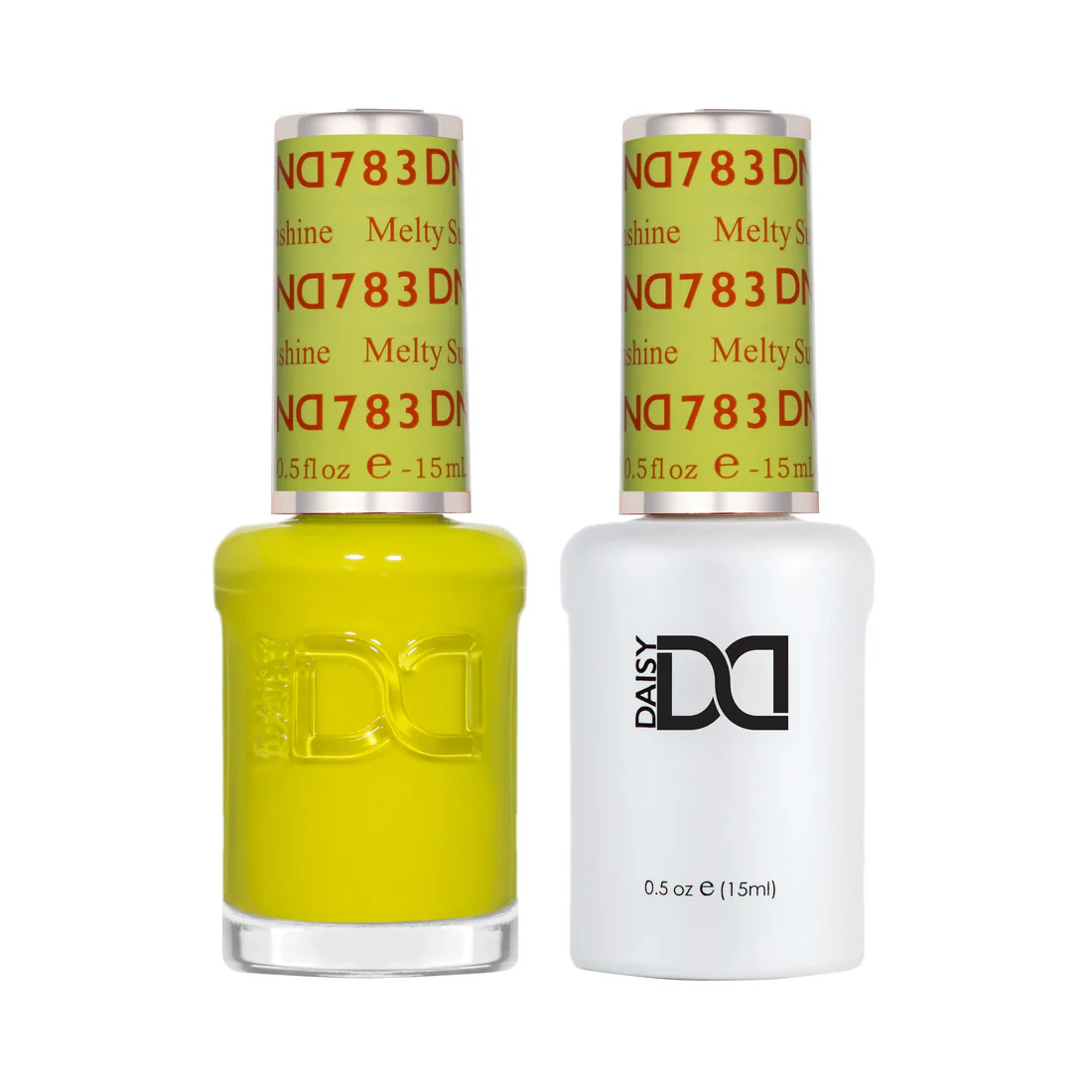 Product image 71