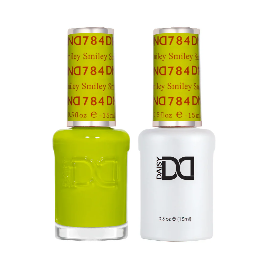 Product image 72