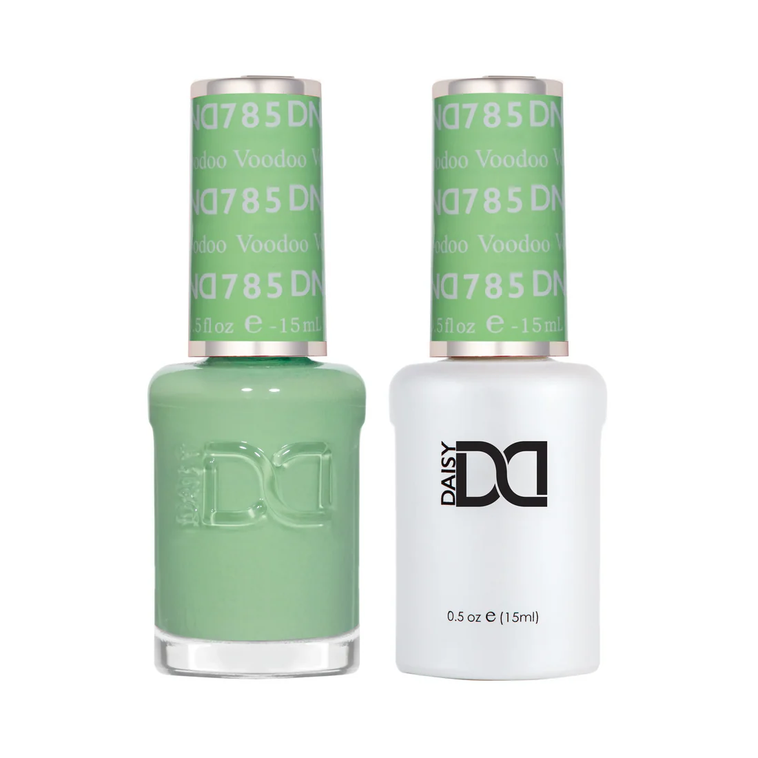 Product image 73