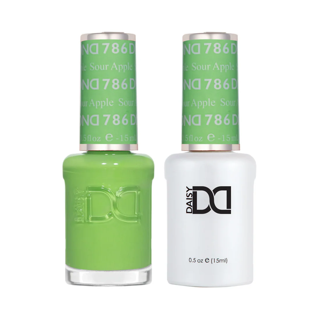 Product image 74