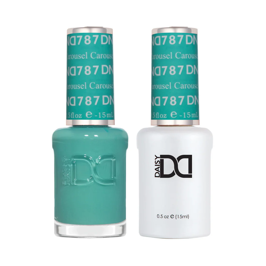 Product image 75