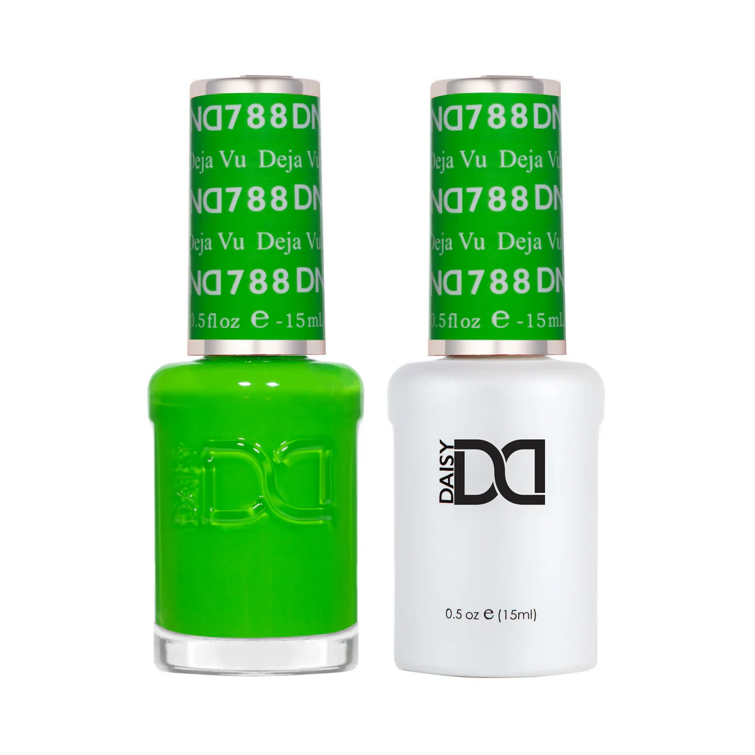 Product image 76